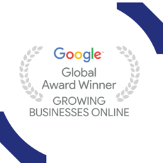 The Libyan Developers   المطورون الليبيون TLDs Google Global Award Winner Search Engine Optimization   The Libyan Developers   المطورون الليبيون TLDs