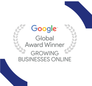 The Libyan Developers   المطورون الليبيون TLDs Google Global Award Winner Search Engine Optimization   The Libyan Developers   المطورون الليبيون TLDs