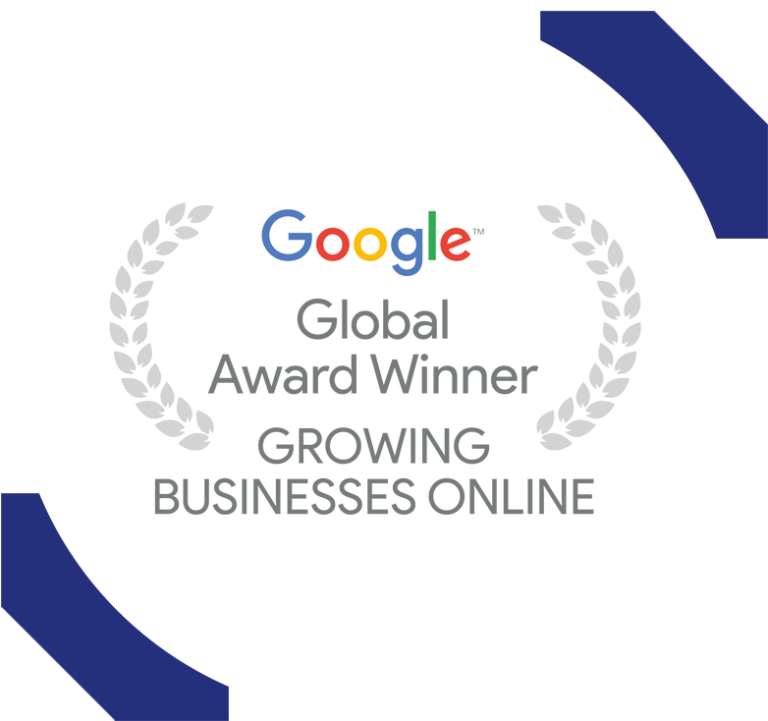 The Libyan Developers   المطورون الليبيون TLDs Google Global Award Winner Search Engine Optimization   The Libyan Developers   المطورون الليبيون TLDs