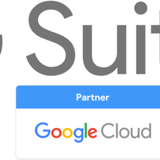 The Libyan Developers   المطورون الليبيون TLDs Google Gsuite Google Cloud Partner Bespoke SEO Solutions   The Libyan Developers   المطورون الليبيون TLDs