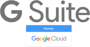 The Libyan Developers   المطورون الليبيون TLDs Google Gsuite Google Cloud Partner Bespoke SEO Solutions   The Libyan Developers   المطورون الليبيون TLDs