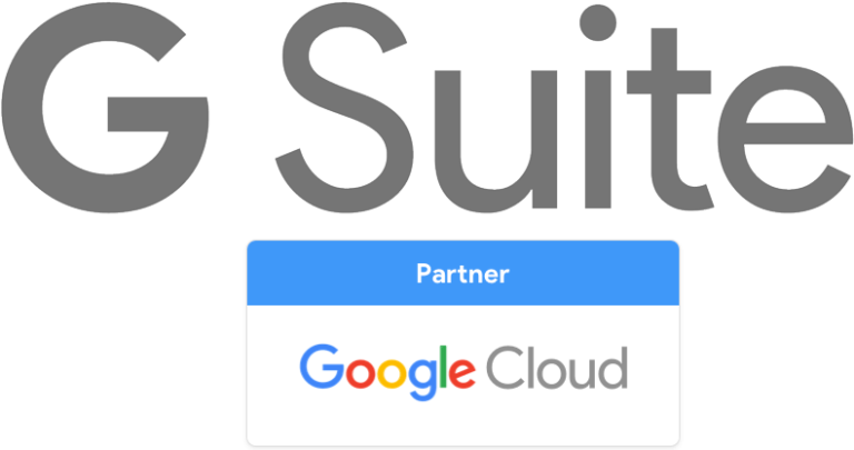 The Libyan Developers   المطورون الليبيون TLDs Google Gsuite Google Cloud Partner Bespoke SEO Solutions   The Libyan Developers   المطورون الليبيون TLDs