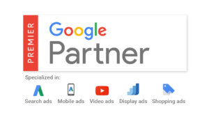 The Libyan Developers   المطورون الليبيون TLDs Google Premier Partner Search Engine Optimization   The Libyan Developers   المطورون الليبيون TLDs