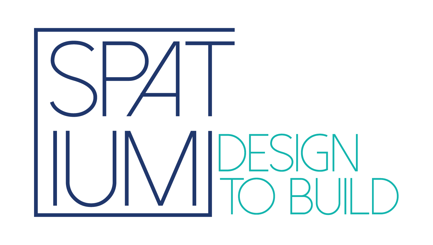 Spatium Logo Home   The Libyan Developers   المطورون الليبيون TLDs